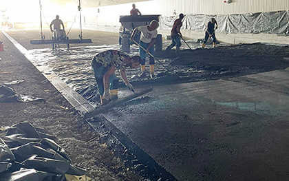 Reference picture gal-ai-15