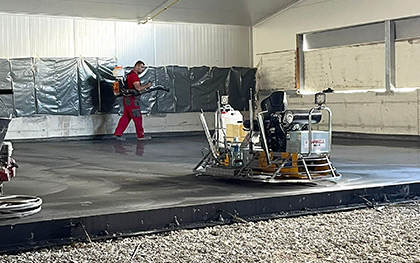 Reference picture gal-ai-16