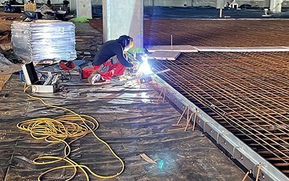 Reference picture gal-ai-18