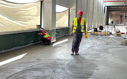 Reference picture gal-ai-19