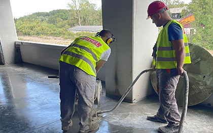 Reference picture gal-ai-20