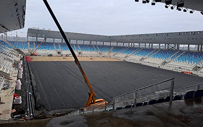 Reference picture gal-ai-21