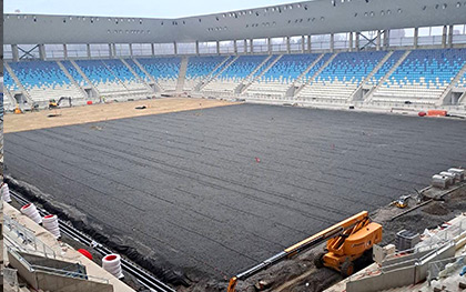 Reference picture gal-ai-22