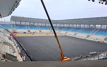 Reference picture gal-ai-23