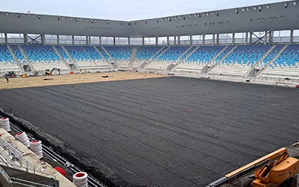 Reference picture gal-ai-24