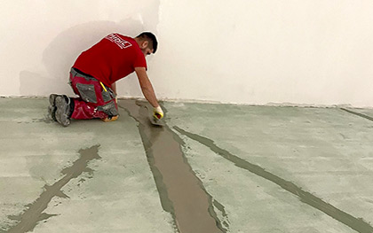 Reference picture gal-ai-25