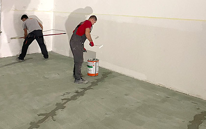 Reference picture gal-ai-26