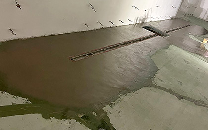 Reference picture gal-ai-27