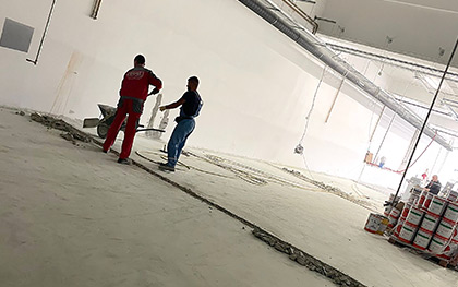 Reference picture gal-ai-28