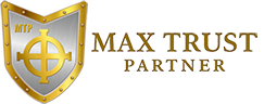 glavni logo Max-Trust Partner
