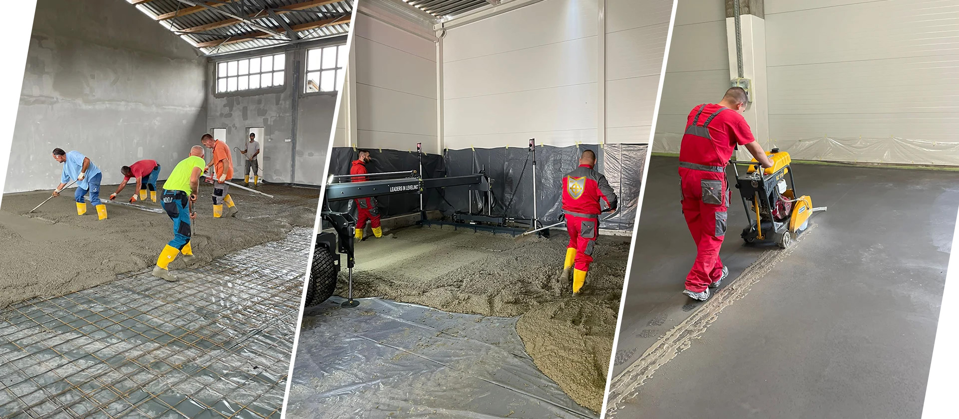 betonski podovi baner Midel